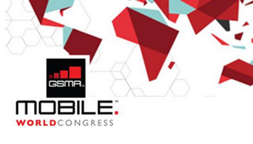 AgriFI to be demonstrated during MWC 2016