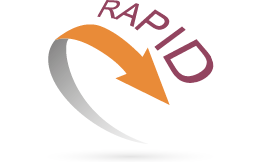 Synelixis in the RAPID Industrial Advisory Board