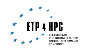 Synelixis a full member of ETP4HPC