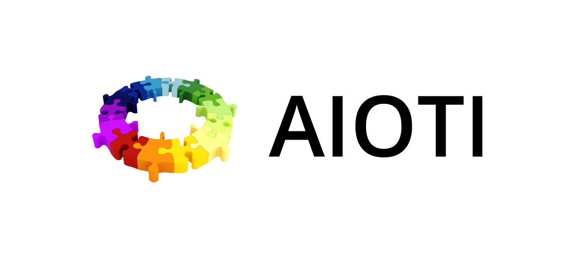 Synelixis is now a member of AIOTI