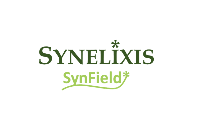 Synelixis announces SynRemote v2.0 Release