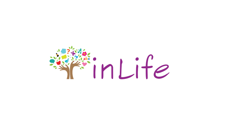 InLife