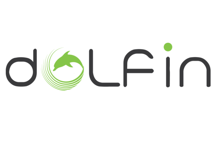 Synelixis announces completion of the DOLFIN project