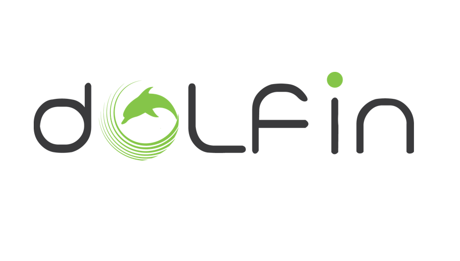 Synelixis announces completion of the DOLFIN project