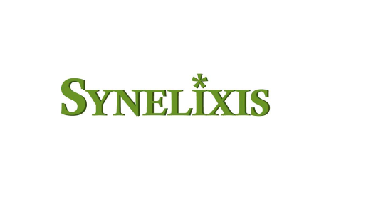 Synelixis Solutions Ltd sells its shares in OmniSens Information Solutions P.C.