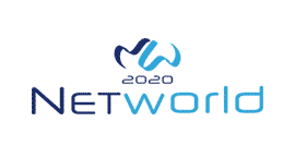 Networld2020