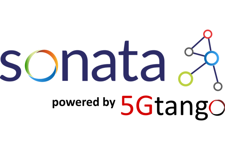 SONATA SDK, V&V and SP v5.0 released