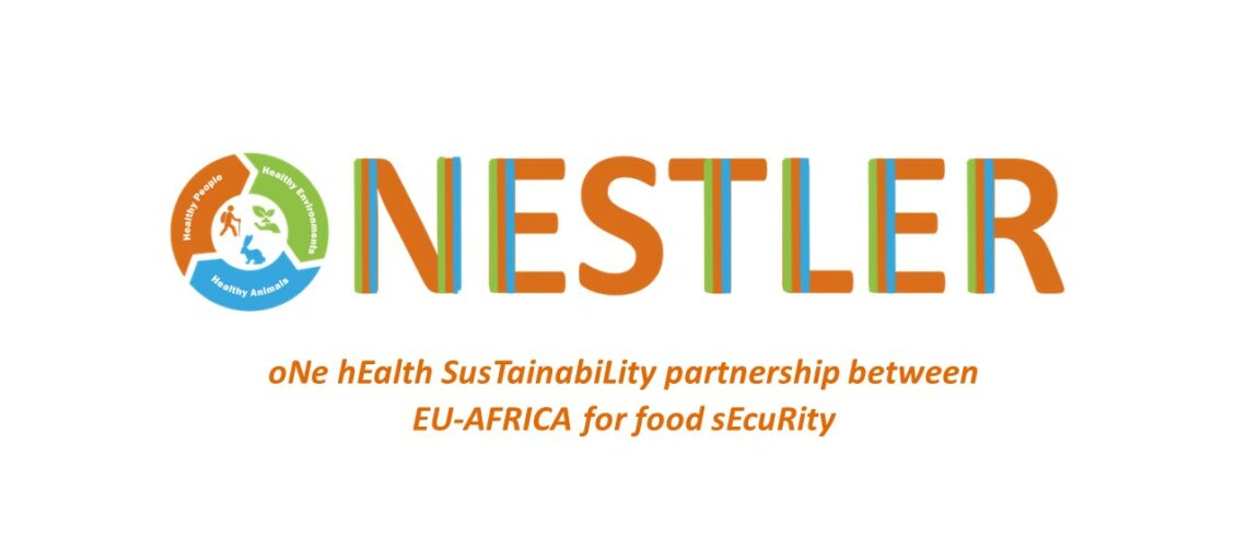 Synelixis to coordinate the NESTLER EU-Africa project