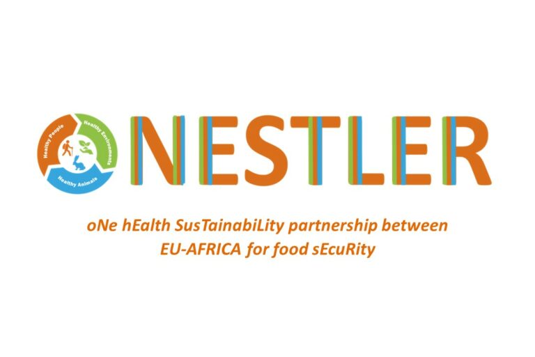 Synelixis to coordinate the NESTLER EU-Africa project