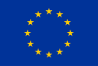 Το Έργο IoT-NGIN (ημερομηνία έναρξης: 1.10.2020 – ημερομηνία λήξης: 30.09.2023) λαμβάνει χρηματοδότηση από την Ευρωπαϊκή Ένωση στα πλαίσια του Προγράμματος Έρευνας και Καινοτομίας Horizon 2020 υπό το Σύμφωνο Χορηγίας N°957246