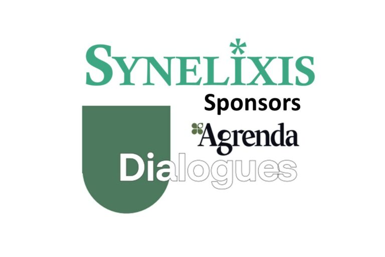 Synelixis to sponsor ‘’Agrenda Dialogue’’ workshop at Agrotica 2024