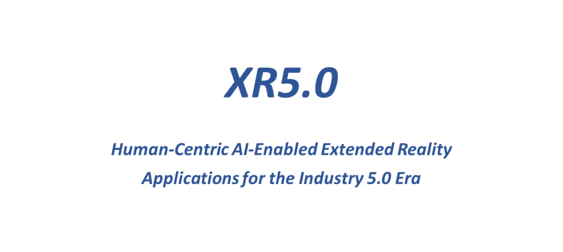 XR5.0