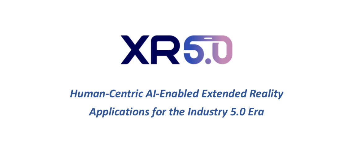 XR5.0
