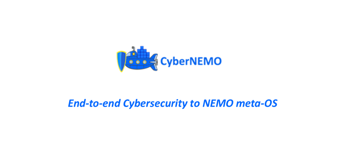 CyberNEMO