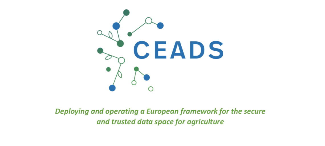 CEADS